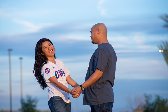 2014-2 FoskettCreative.com-710