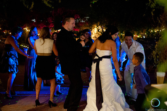 2012-3 Foskett Creative-9522