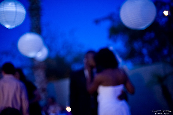 2011-6 Brisky and Romella-2162