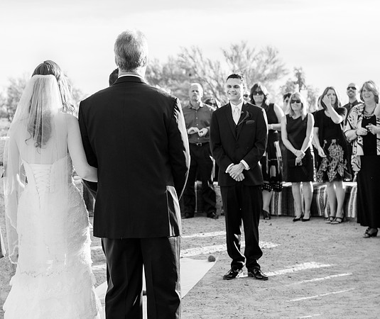 2013-10 Foskett Creative-585-3