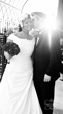 2011-3 Tyler & Rebecca Wedding-1608