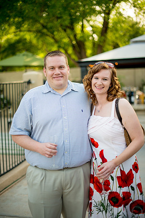 2013-5 Foskettcreative.com-1458