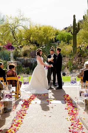 2011-4 Craig and Andrea-2269