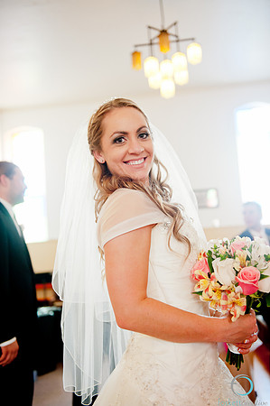 2012-3 Foskett Creative-5881