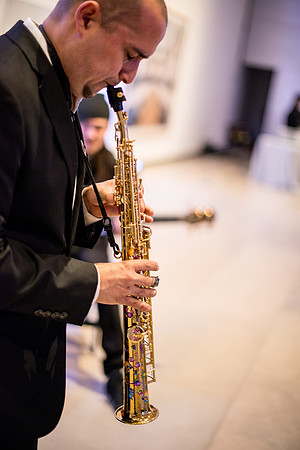 2013FoskettCreative.com-854