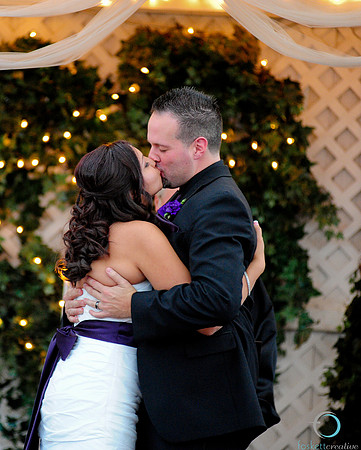 2012-3 Foskett Creative-3416