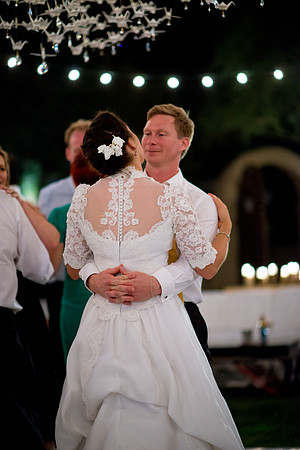 2012-9 Foskett Creative-6227