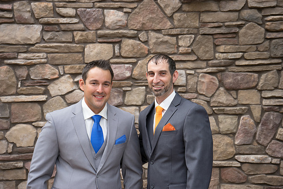 2015-4 Foskett Creative Photography-06704