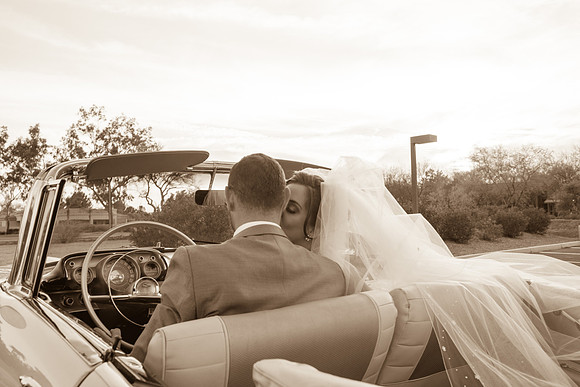 2014_FoskettCreative.com-1019-3