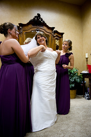 2011 Allison Wedding-5660