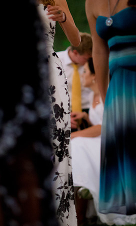 2012-9 Foskett Creative-6052