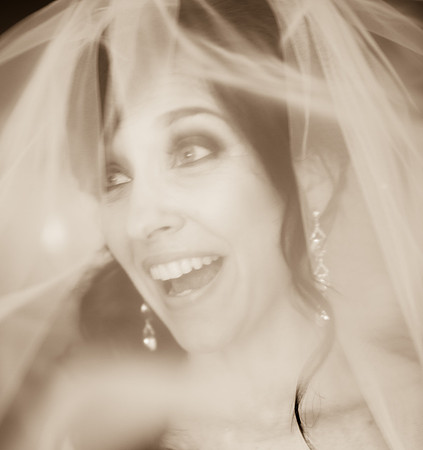FoskettCreative2014-8--62