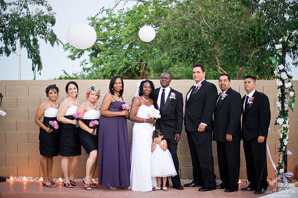 2011-6 Brisky and Romella-1793