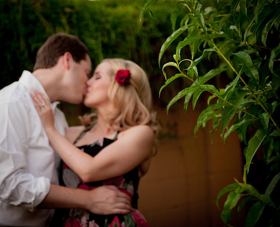 2012-5 Foskett Creative-691
