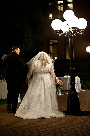 2011-11 Justin & ha-6757