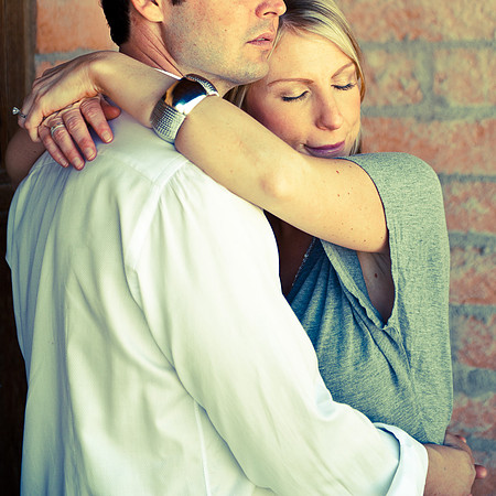 2010 Foskett Creative-538