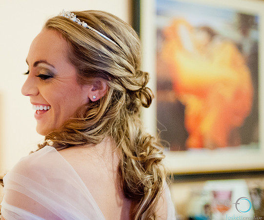 2012-3 Foskett Creative-3921