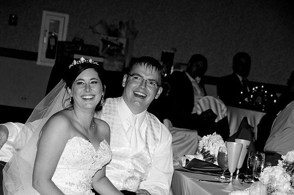 2011-3 Brad & Sarah's Wedding-4719