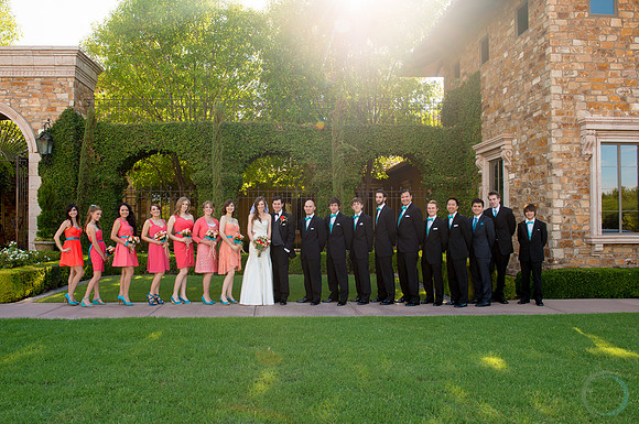 2013-7-13 FoskettCreative.com-427