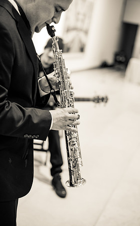 2013FoskettCreative.com-857