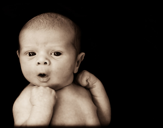 Foskett Creative Photography --5