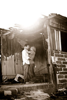 2010 Foskett Creative-89