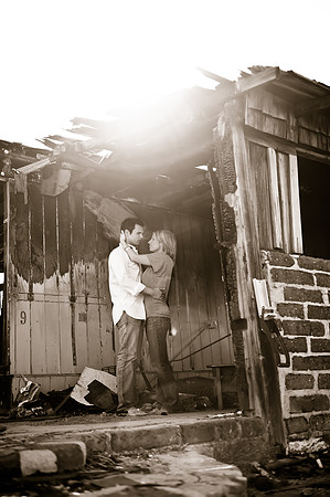 2010 Foskett Creative-89