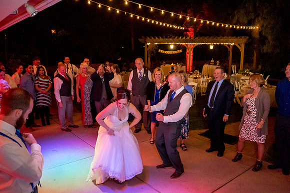 2015-10 Foskett Creative-549-2