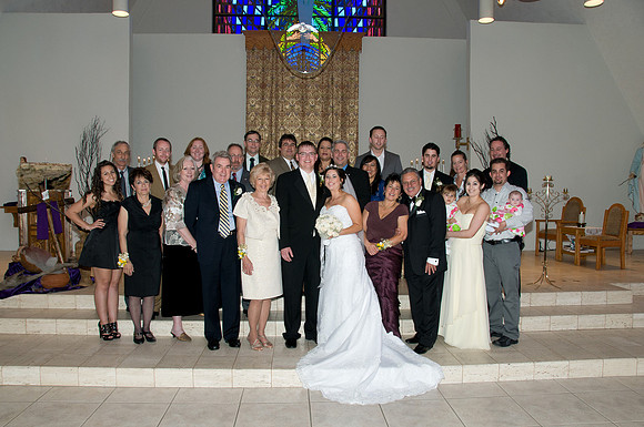 2011-3 Brad & Sarah's Wedding-4329