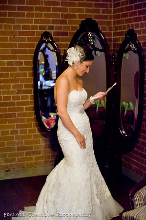 2011-10 Tobin and Kristal-3416