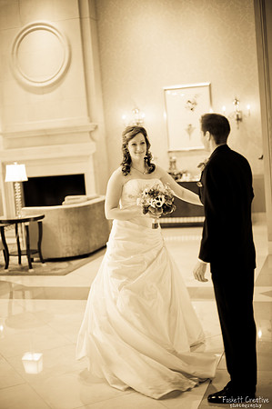 2011-4 Craig and Andrea-702