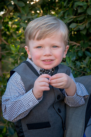 FoskettCreative2014-10-9030