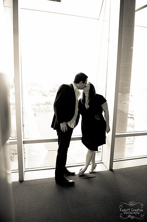 2011-4 Gerry E-session-382