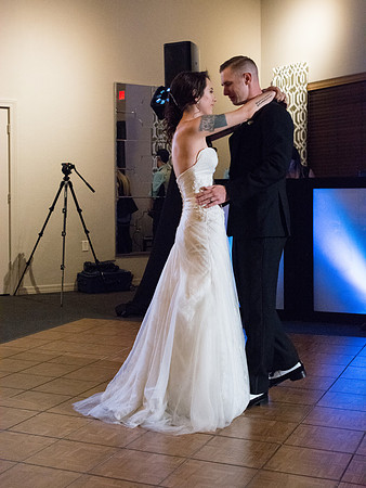 2014-11 FoskettCreative-1026