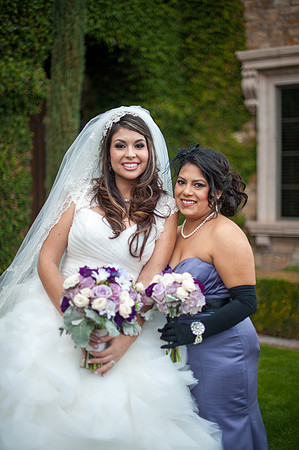 2013FoskettCreative.com-559-3