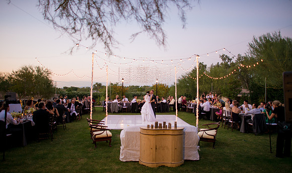 2012-9 Foskett Creative-4501