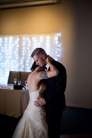 2014 Foskett Creative-633