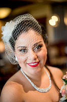 2013-Foskett Creative-645