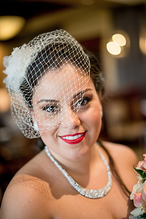 2013-Foskett Creative-645