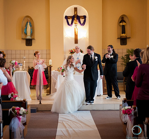 2012-3 Foskett Creative-5480