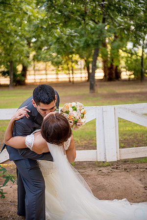 2012-9 Foskett Creative-9966