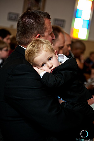 2012-3 Foskett Creative-4687