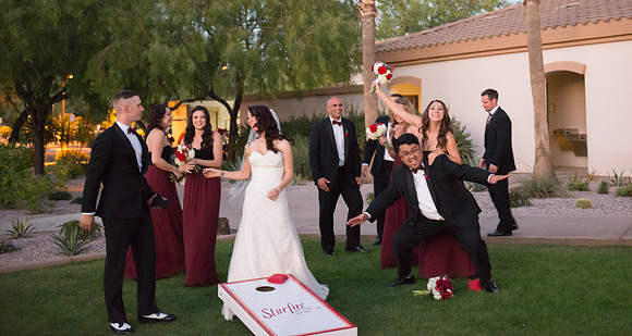 2014-11 FoskettCreative-943