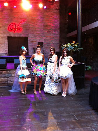 2012-9 Foskett Creative-0362
