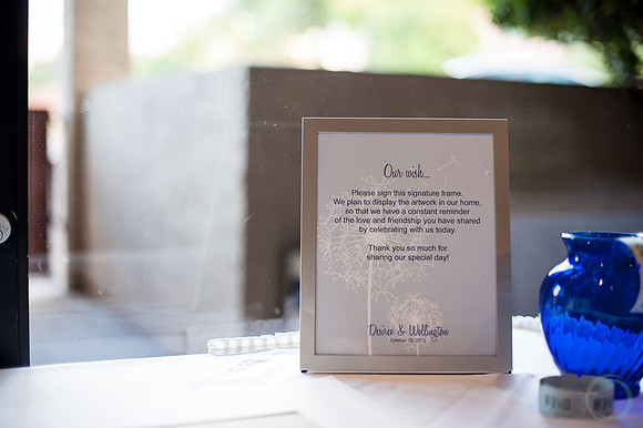 2012 Foskett Creative-0732