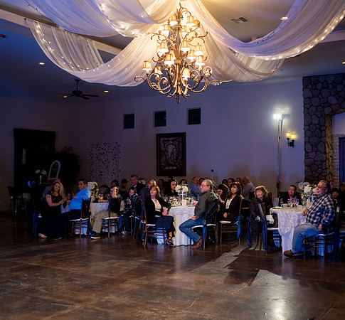2016 Foskett Creative-4163