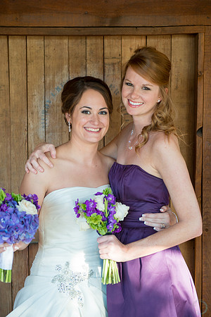 FoskettCreative.com2013-2--278-5
