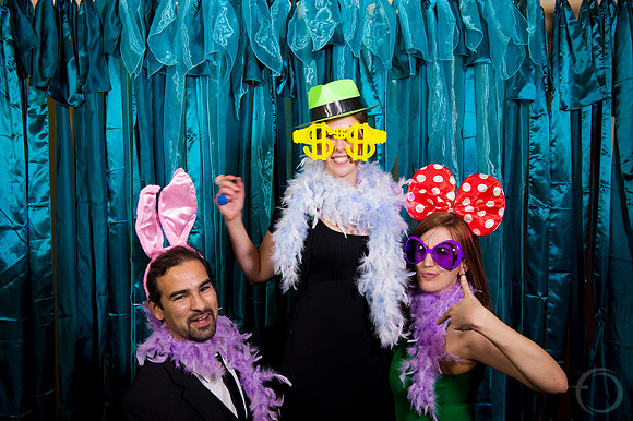 2013-Foskett Creative-91