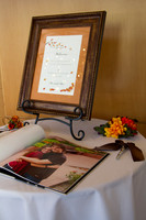 2013-10 Foskett Creative-124