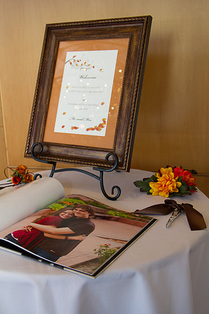 2013-10 Foskett Creative-124